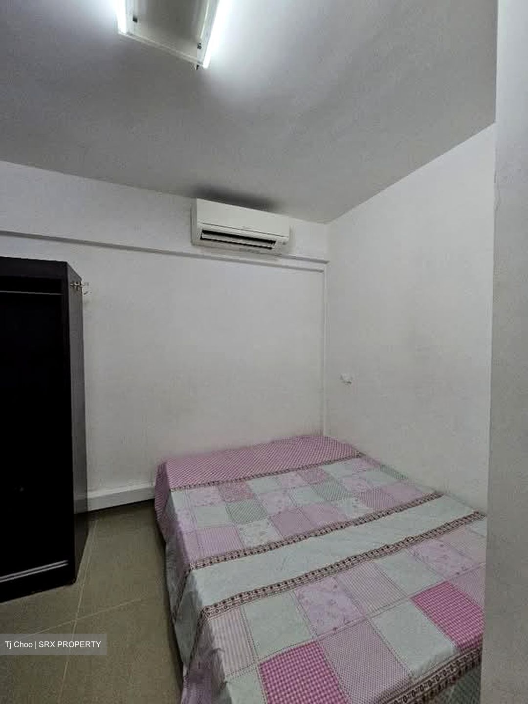 Yio Chu Kang Green (D20), Shop House #568679921